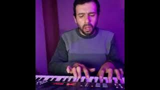 Derik Fein - 1991 (cover)