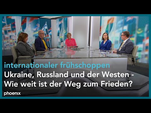 Video: Wie kann man der Partei „Einheitliches Russland“beitreten? Empfehlungen