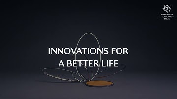 Get Ready for The 2022 Millennium Technology Prize