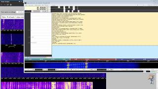 Rtty Meteo Service Hamburg