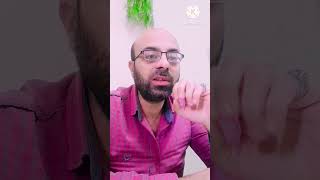 عمرو أديب عن الانتخابات الرياسيه