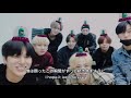 ATEEZ Days ENG Lyric Video Vocals Only FMV ATEEZ Days ENG Lyric Video Vocals Only FMV