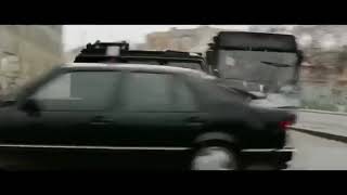 نور الزين وغزوان الفهد شايل غدارة مع فلم اكشن