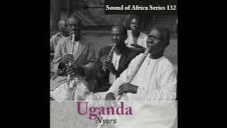 Download lagu Sound of Africa Series 132 Uganda Nyoro