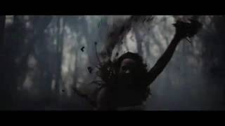 CHXX- BOHR DEM OUT (UNOFFICIAL MUSIC VIDEO)
