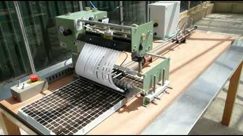 Hamilton Natural Seeder System 2.avi