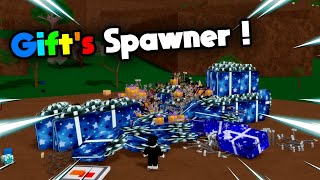 Spawn Item On Lumber Unsecure Free Roblox Scripts