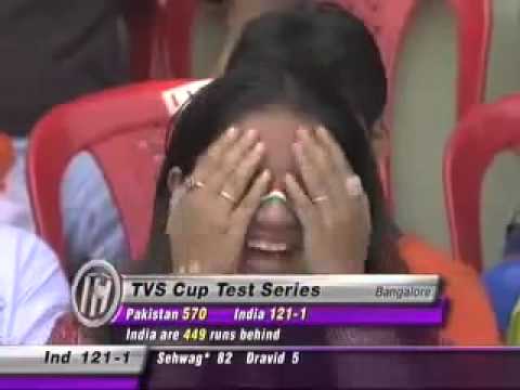 dailymotion---funny-video-of-indian-cricket-team---a-sports-extreme-video