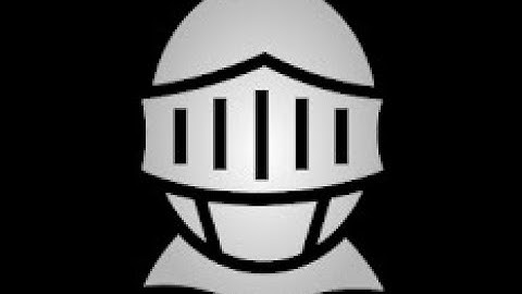 Grim Quest - Old School RPG #Android