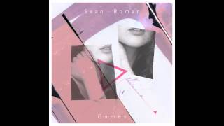 Sean Roman - It Doesn't Matter (Original Mix) (Under The Shade / UTS043)