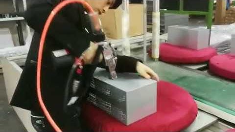 RM B16P Blind Rivet Auto Feeding Tool Pneumatic Rivet Gun Air Riveter Pop Rivet Tools