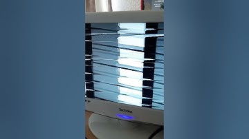 zx81 loading 1k Chess