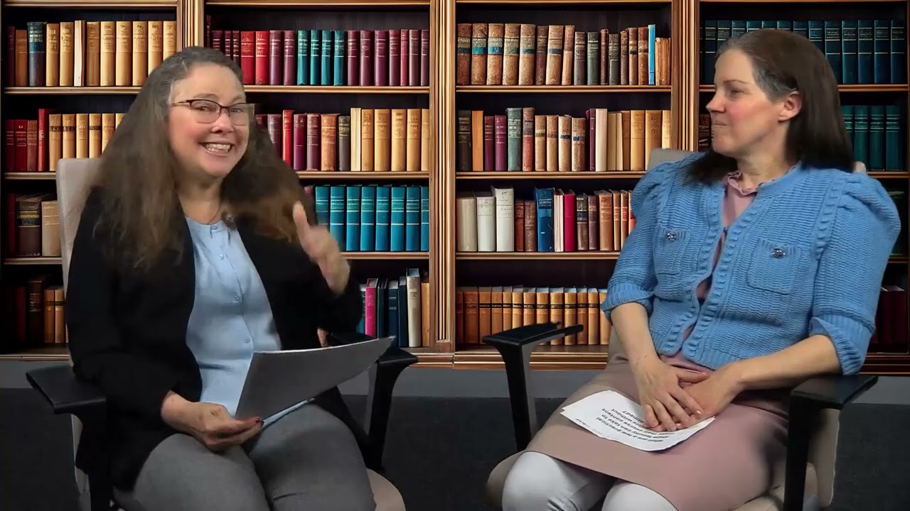 Accessibility as Good Teaching: Practical Strategies, Campus Support, and What’s Changing