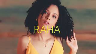 [FREE]Afroswing Summer Dancehall Instrumental | RAHA | Kojo Funds x Rema X Ruger type beat 2023