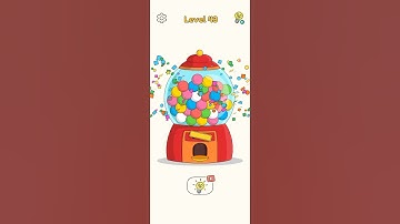 Dop 4 leavel 43 #games #dop4 #dop4gamelevel70#shorts #video  #dop4solution