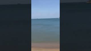 Búzios RJ                 Praia Rasa               Ilha Rasa                         Primavera 2022