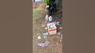 câu cá sơn hiểu liêm sông Đồng Nai nha ae