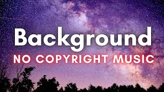 Upbeat Background Music for Videos | No Copyright Music | Orion by Johny Grimes