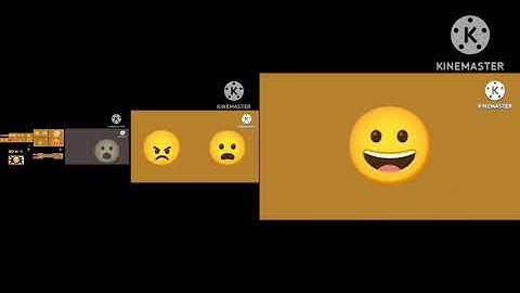 Up to faster 86 parison to Emoji Csupo Ert