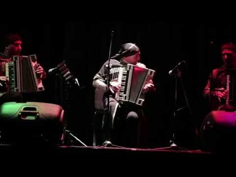 Zurab Tarieladze - 30. Sanat Yılı Gösterisi - KAFKAS KARTALLARI - ანსამბლი \"კავკასიის არწივები\"