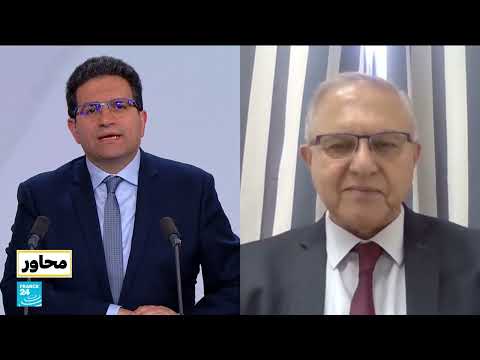 فلسطين والفلسطينيون: تاريخ واحد في مواجهة التشتت والتزييف