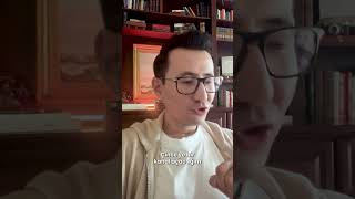 Hayırlı Bir Intikam Projesi.