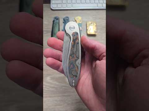 American BW Model 1 Worth Every Penny