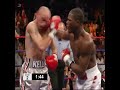 That round  jermain taylor vs kelly pavlik i  round 2 2007 shorts highlights knockdown