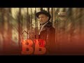 Воплі Відоплясова - А-я-я-й [Official Video]