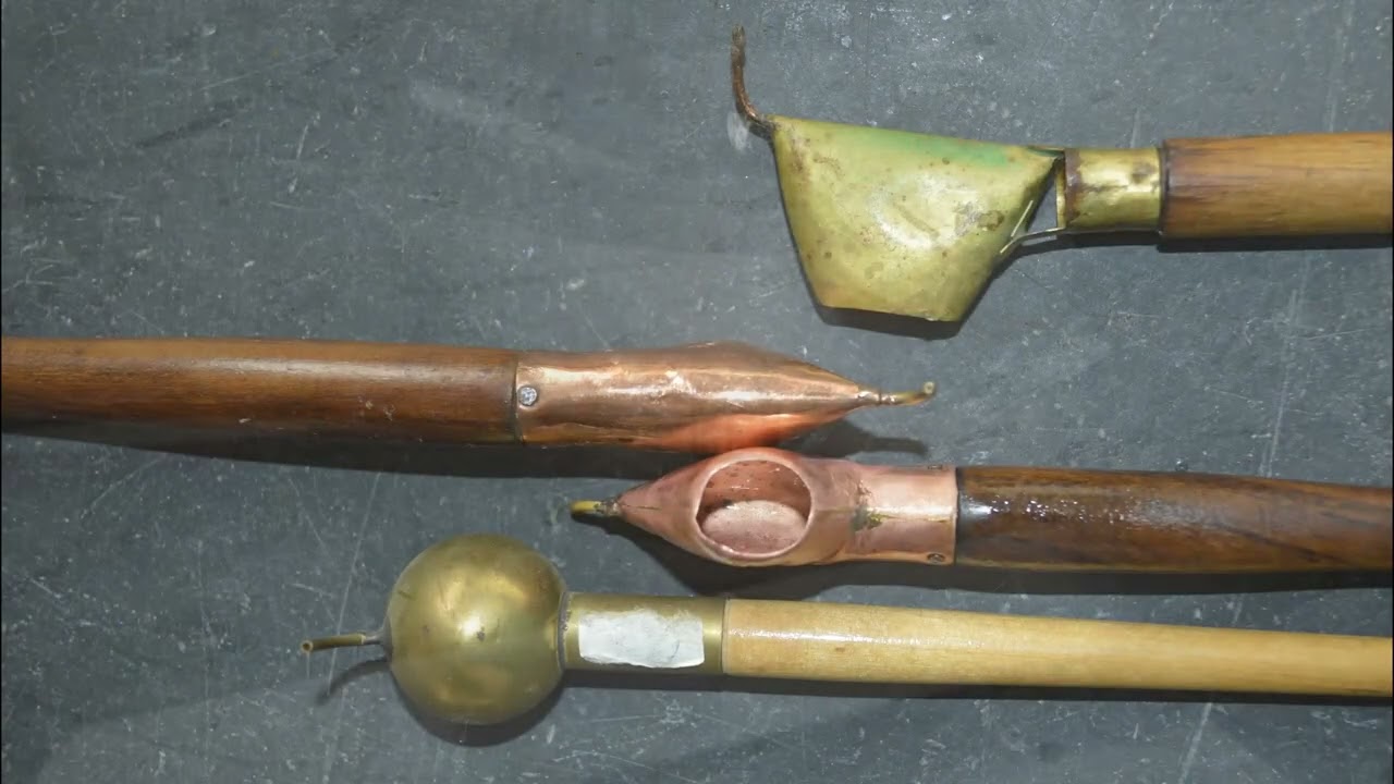 Batik Tutorial One: How to use a hot wax pen.#batik #watercolor #fibreart 