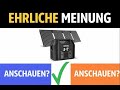 SinKeu 96Wh Tragbare Powerstation mit Test ✅ Lohnt sich das?