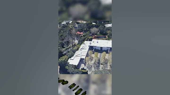 The Secret Behind Jennifer Aniston's $21M Fireproof Mansion Revealed! 😳🔥