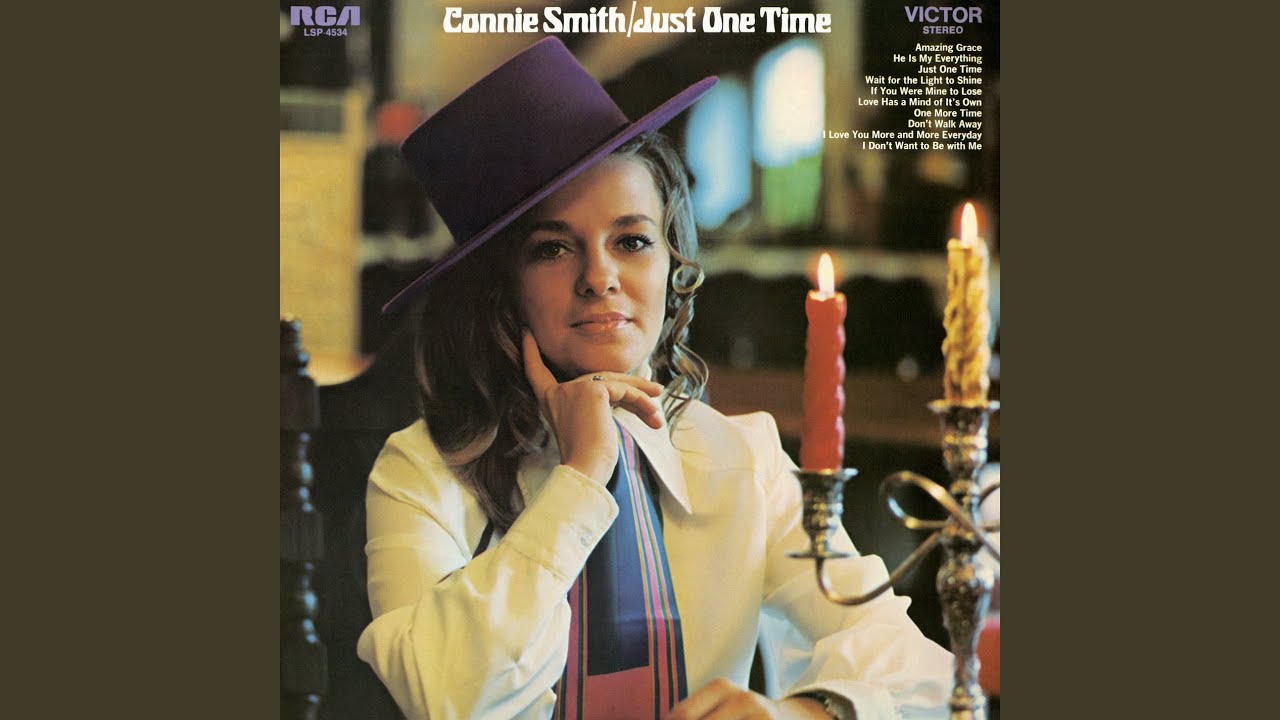 Wait for the Light to Shine