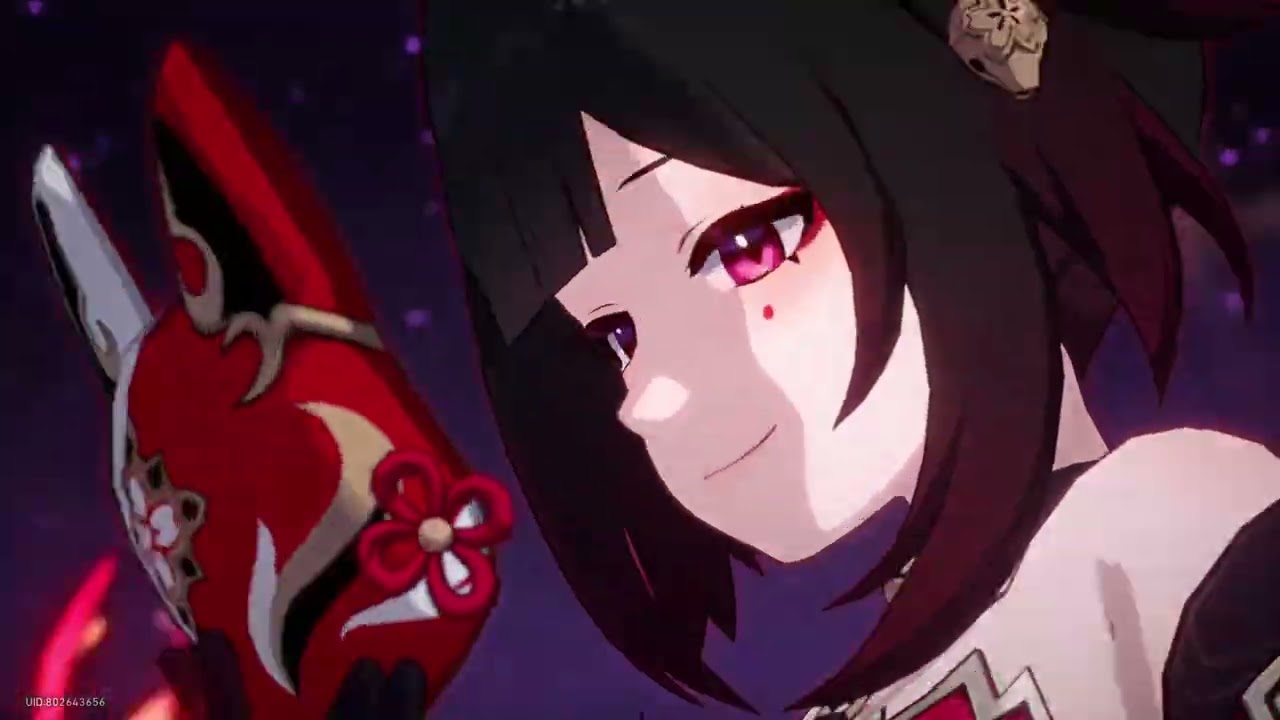 【スタレ】気分マネウォ