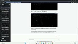 How to fetch hourly data of particular date through sql query using for loop by passing python list