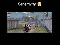 Bgmi 1 vs 1 clutch | Jonathan clutch #ytshorts