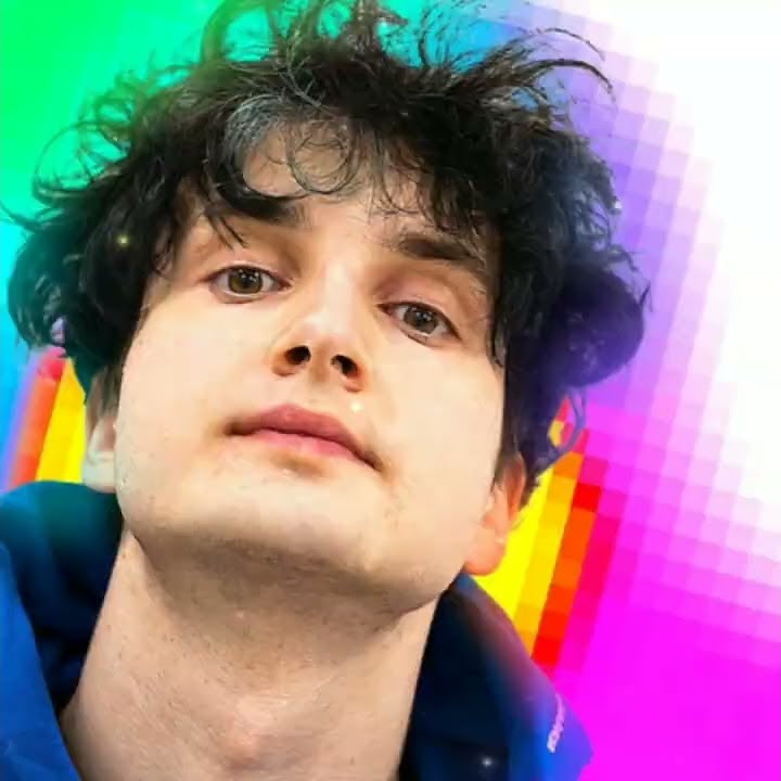 Богдан богом дан!😍 - YouTube