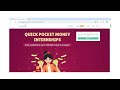 Internships By Internshala | Part Time | Quick Pocket Money Internships