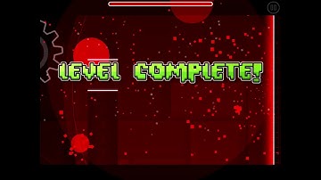 Shattered[Current Layout]