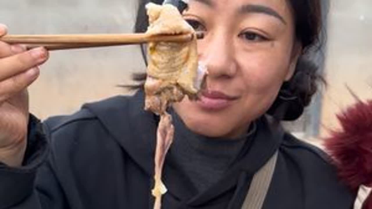 #我的乡村生活 #在家做美食 #日常生活