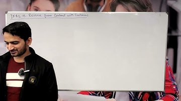 10   Step 3   Transaction Price Significant Financing Component