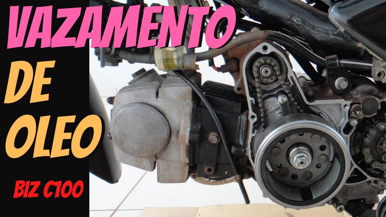 Tampa Do Motor Da Pop 100 Unixpaint