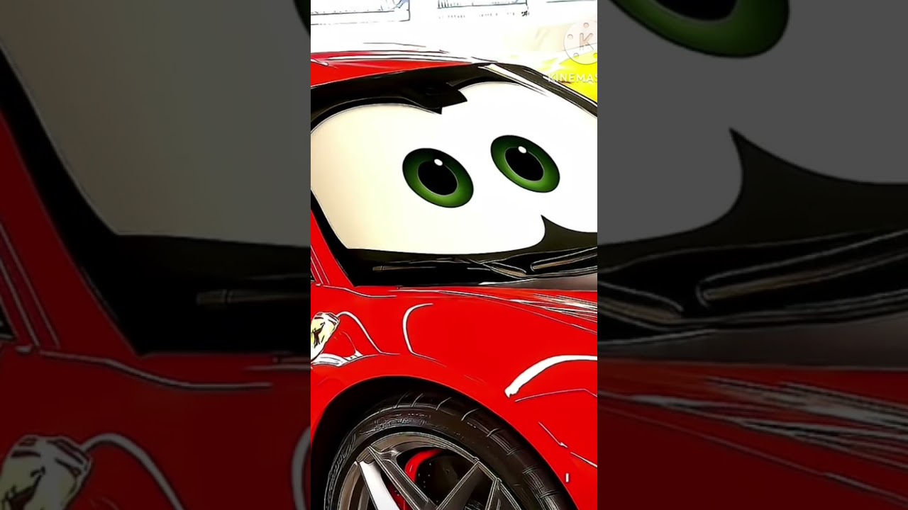 September 21, 2025