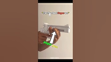 "Wait… WHAT?! 😳🔥"