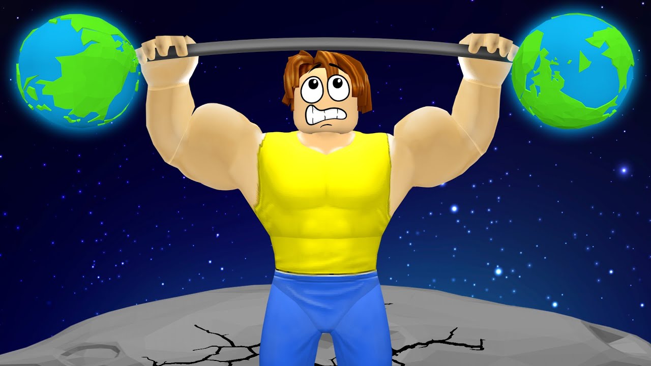 all-strong-muscle-simulator-codes-roblox-strong-muscle-simulator