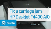Snprh 0801 Drivers For Mac Snprh 0801 Drivers For Mac
