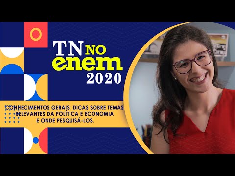 Dicas sobre temas relevantes da Política e Economia e onde pesquisá-los Dicas sobre temas relevantes da Política e Economia e onde pesquisá-los