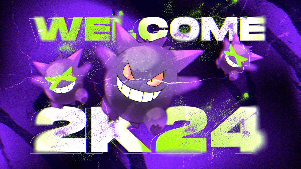 MEGA FUNK MARIA MARIAH JANEIRO 2024 (DJ LIPE SC & DJ DÉ SC)