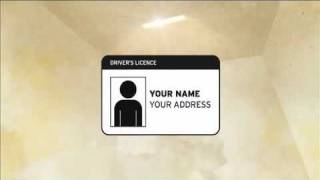Elections Canada Advertisement (2011 General Election)