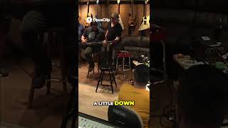 Mastering Guitar Solos - Placement & Bending Secrets Revealed!
